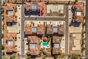 890 Florence Ave, Bullhead City, AZ 86429 - Photo 2