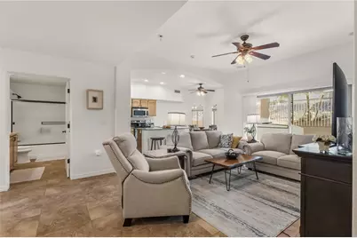 890 Florence Avenue #111, Bullhead City, AZ 86429 - Photo 8