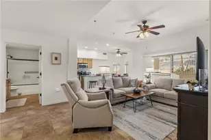 890 Florence Ave, Bullhead City, AZ 86429 - Photo 8