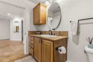 890 Florence Ave, Bullhead City, AZ 86429 - Photo 20