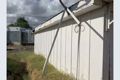 2105 White Sands Drive, Bullhead City, AZ 86442 - Photo 28