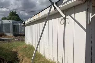 2105 White Sands Dr, Bullhead City, AZ 86442 - Photo 28