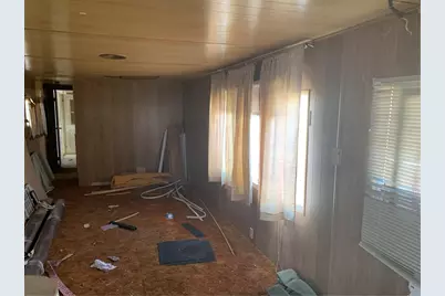 2105 White Sands Drive, Bullhead City, AZ 86442 - Photo 10