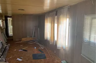 2105 White Sands Dr, Bullhead City, AZ 86442 - Photo 10