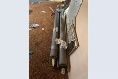 2105 White Sands Drive, Bullhead City, AZ 86442 - Photo 14