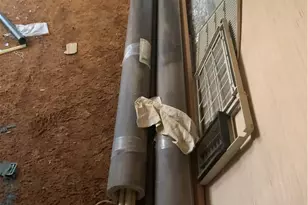 2105 White Sands Dr, Bullhead City, AZ 86442 - Photo 14