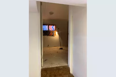 2105 White Sands Drive, Bullhead City, AZ 86442 - Photo 18