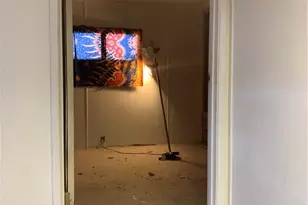 2105 White Sands Dr, Bullhead City, AZ 86442 - Photo 18