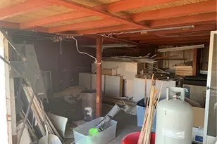 2105 White Sands Dr, Bullhead City, AZ 86442 - Photo 26