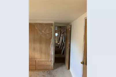 2105 White Sands Drive, Bullhead City, AZ 86442 - Photo 24