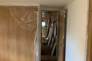 2105 White Sands Dr, Bullhead City, AZ 86442 - Photo 24