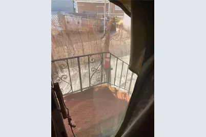 2105 White Sands Drive, Bullhead City, AZ 86442 - Photo 16