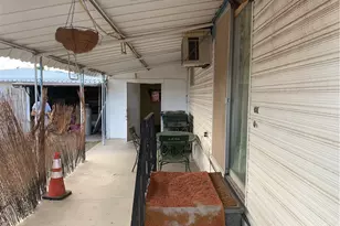 2105 White Sands Dr, Bullhead City, AZ 86442 - Photo 30