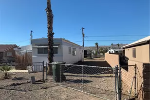 2105 White Sands Dr, Bullhead City, AZ 86442 - Photo 6