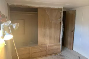 2105 White Sands Dr, Bullhead City, AZ 86442 - Photo 22