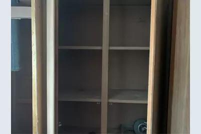 2105 White Sands Drive, Bullhead City, AZ 86442 - Photo 20