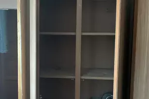 2105 White Sands Dr, Bullhead City, AZ 86442 - Photo 20