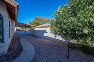 1707 Motor Ave, Kingman, AZ 86401 - Photo 34