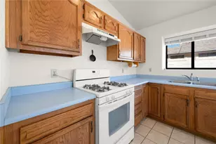 1707 Motor Ave, Kingman, AZ 86401 - Photo 10