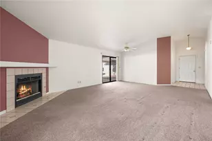 1707 Motor Ave, Kingman, AZ 86401 - Photo 8