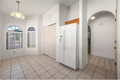 1707 Motor Avenue, Kingman, AZ 86401 - Photo 16