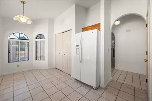 1707 Motor Ave, Kingman, AZ 86401 - Photo 16