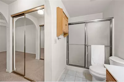 1707 Motor Avenue, Kingman, AZ 86401 - Photo 24