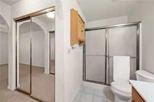 1707 Motor Ave, Kingman, AZ 86401 - Photo 24