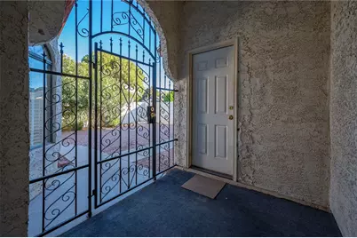 1707 Motor Avenue, Kingman, AZ 86401 - Photo 4