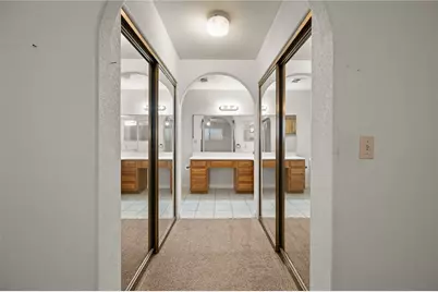 1707 Motor Avenue, Kingman, AZ 86401 - Photo 22