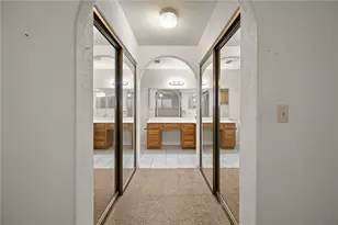 1707 Motor Ave, Kingman, AZ 86401 - Photo 22