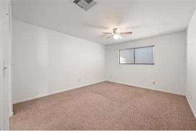 1707 Motor Avenue, Kingman, AZ 86401 - Photo 18