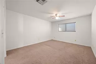 1707 Motor Ave, Kingman, AZ 86401 - Photo 18