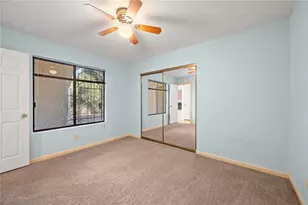 1707 Motor Ave, Kingman, AZ 86401 - Photo 26