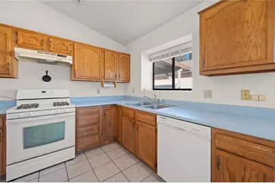 1707 Motor Avenue, Kingman, AZ 86401 - Photo 12