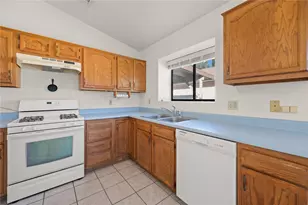 1707 Motor Ave, Kingman, AZ 86401 - Photo 12