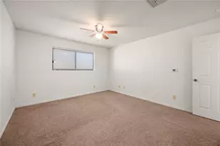 1707 Motor Ave, Kingman, AZ 86401 - Photo 20