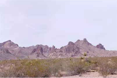 3949 S Hopi Road, Golden Valley, AZ 86413 - Photo 2