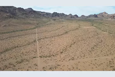 3949 S Hopi Road, Golden Valley, AZ 86413 - Photo 6