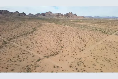 3949 S Hopi Road, Golden Valley, AZ 86413 - Photo 8