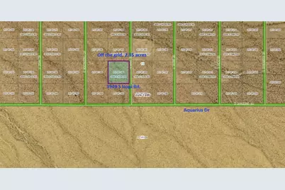 3949 S Hopi Road, Golden Valley, AZ 86413 - Photo 4