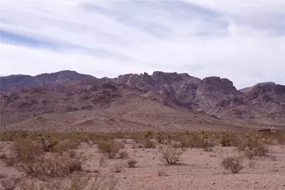 3949 S Hopi Road, Golden Valley, AZ 86413 - Photo 10
