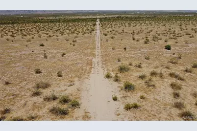 Lot 3-A S Kingman Trail, Golden Valley, AZ 86413 - Photo 6