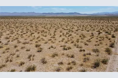 Lot 3-A S Kingman Trail, Golden Valley, AZ 86413 - Photo 10