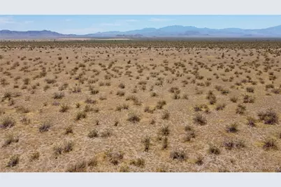 3 Lots S Kingman Trail, Golden Valley, AZ 86413 - Photo 8