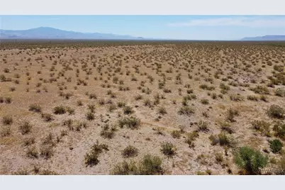 3 Lots S Kingman Trail, Golden Valley, AZ 86413 - Photo 10