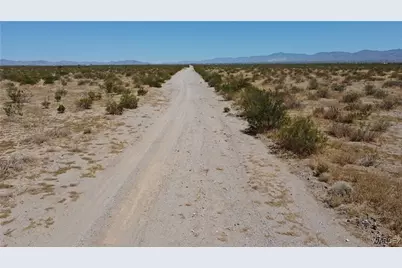 Lot 3-A S Kingman Trail, Golden Valley, AZ 86413 - Photo 18