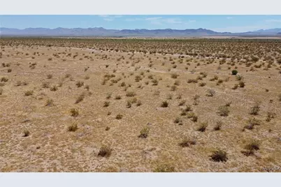 3 Lots S Kingman Trail, Golden Valley, AZ 86413 - Photo 4