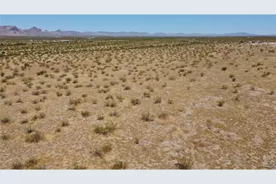 3 Lots S Kingman Trail, Golden Valley, AZ 86413 - Photo 6