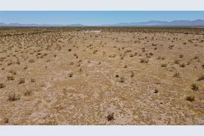 Lot 3-A S Kingman Trail, Golden Valley, AZ 86413 - Photo 8